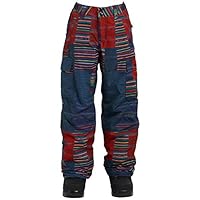 Amazon | Burton(バートン) スノーボード ウェア ジュニア ボーイズ